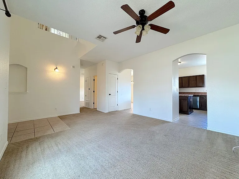11028 Acoma St — Photo 4