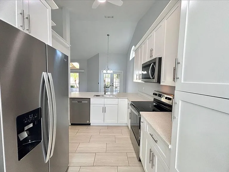 12396 Kelly Sands Way — Photo 5