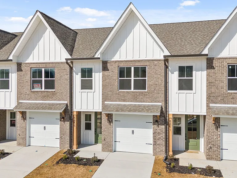 8755 James Creek Dr #JV020 — Photo 11
