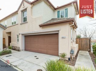 8837 Cortina Cir, Roseville, CA 95678