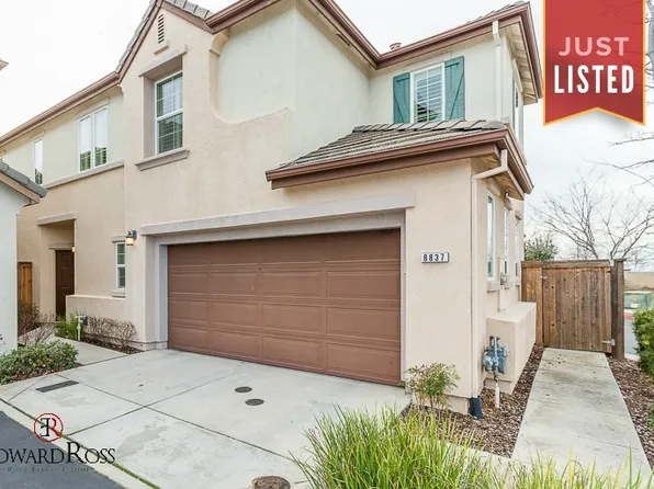 8837 Cortina Cir, Roseville, CA 95678