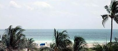 1st image of 850 Ocean Dr #304