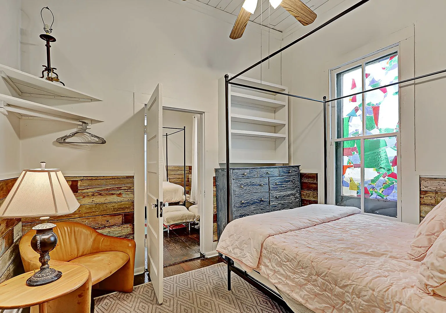 1012 Dart St. — Photo 4