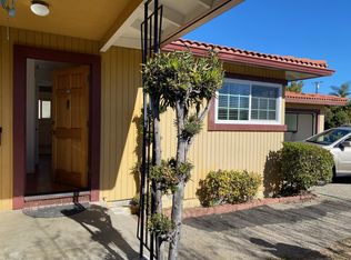 9059 Duarte Rd, San Gabriel, CA 91775