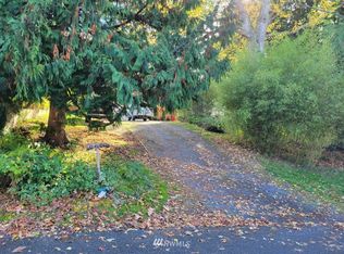 6406 218th St SW, Mountlake Terrace, WA 98043