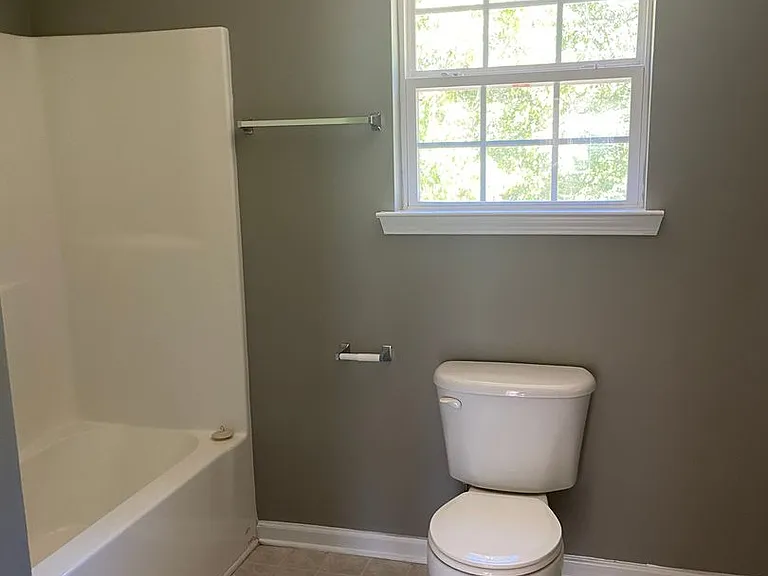 1594 Wilderness Ln — Photo 7