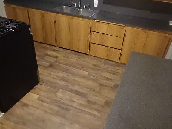 5th image of 2126 Robinwood Ave