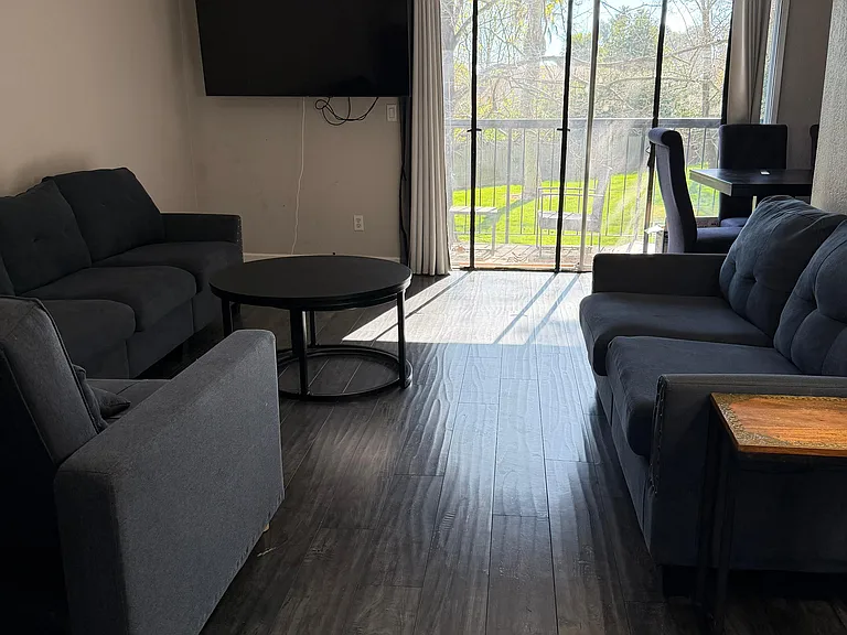 3591 Quail Lakes Dr #248 — Photo 7