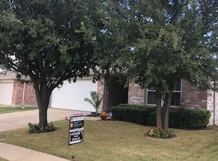 5732 Hunters Bend Ln, Dallas, TX 75249