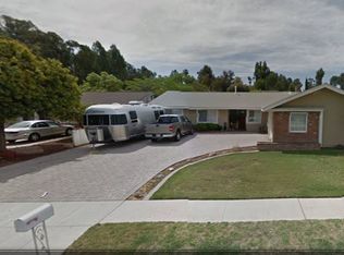 938 Rivera St, Simi Valley, CA 93065