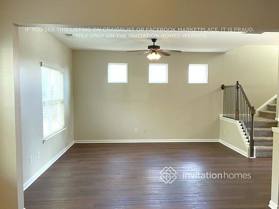 3rd image of 200 Reston Ct