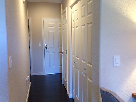 2nd image of (Undisclosed Address)