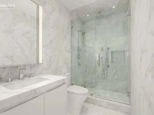 60 East 88th Street image 21 of 26