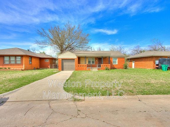 2nd image of 1205 NE 37th St