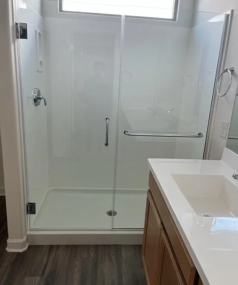 35108 N Lead Way — Photo 17