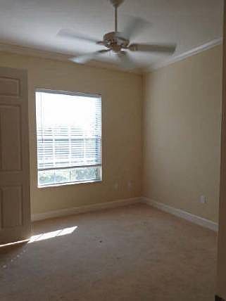 4th image of 5605 Whispering Willow Way