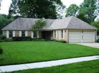 1575 Eton Way, Crofton, MD 21114