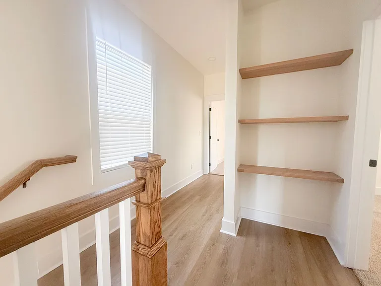 1333 Belfair St — Photo 25