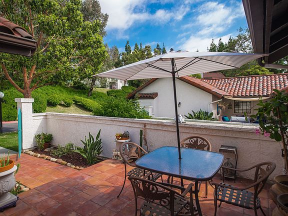 3rd image of 16360 Avenida Venusto Unit A