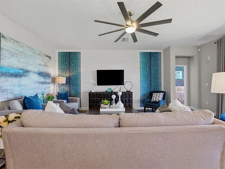 31700 Cannon Rush Dr — Photo 11