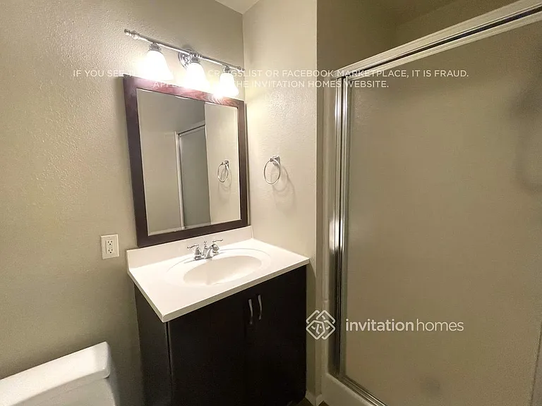 218 Summit Ave — Photo 13