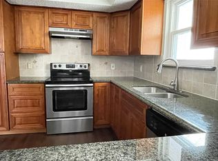 815 W Rochelle Rd, Irving, TX 75062