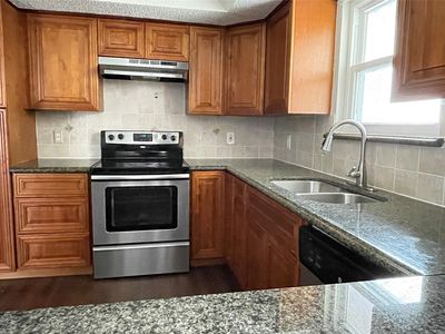 815 W Rochelle Rd, Irving, TX, 75062