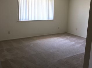 3001 McGerry St APT A, Modesto, CA 95355