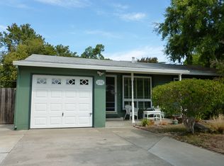 2105 Bowling Green Dr, Sacramento, CA