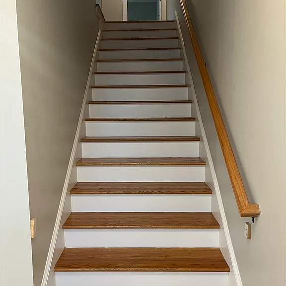 45 Spring St #13 — Photo 7
