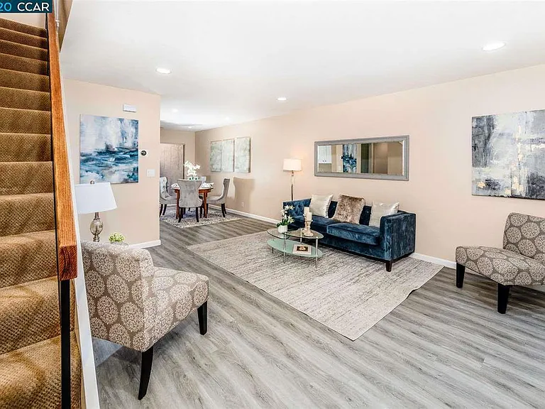 503 Pimlico Ct — Photo 5