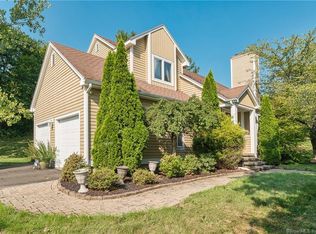 17 Yellow Hill Rd, Middletown, CT 06457