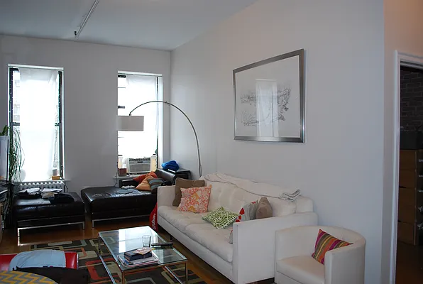 Rented by Owner | media 7