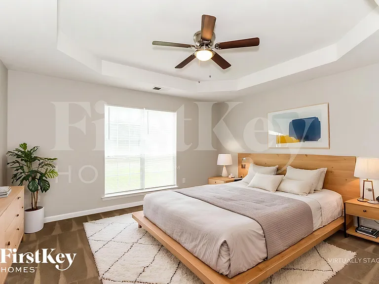 1186 King Arthur Ct — Photo 11
