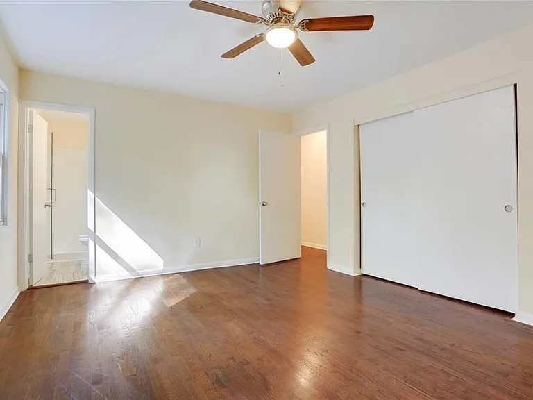 2270 Shawnee Trl — Photo 19