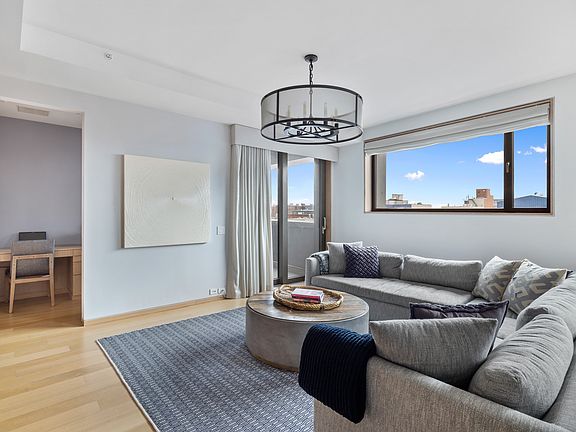 5th image of 210 Pacific St #6