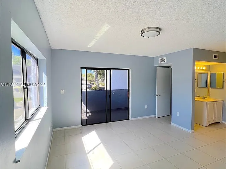 8888 SW 131st Ct #205 — Photo 11