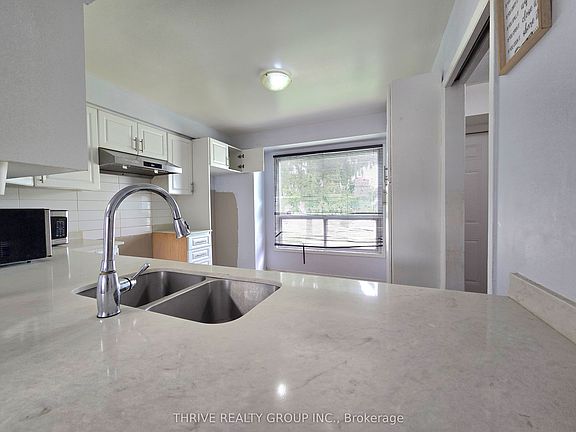 3rd image of 595 3rd St #67