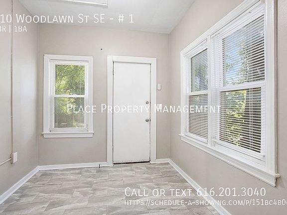 4th image of 510 Woodlawn St SE #1