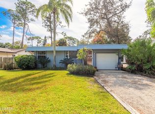 1143 Orange Ave, Daytona Beach, FL 32114