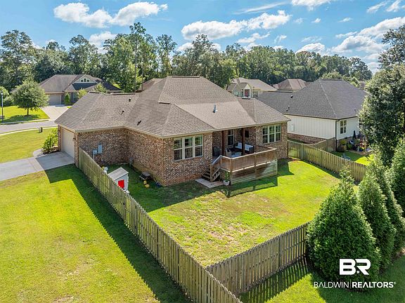 5th image of 10832 Mashie Ln