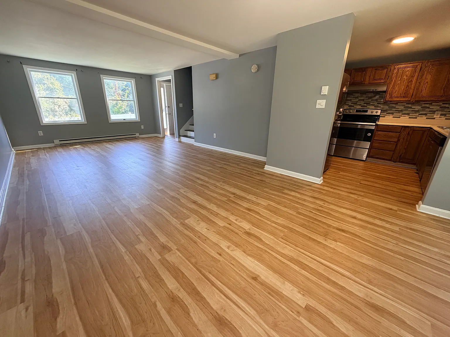 65 Fall Brook St — Photo 4