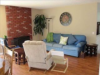 3rd image of 436 Covillaud Pl