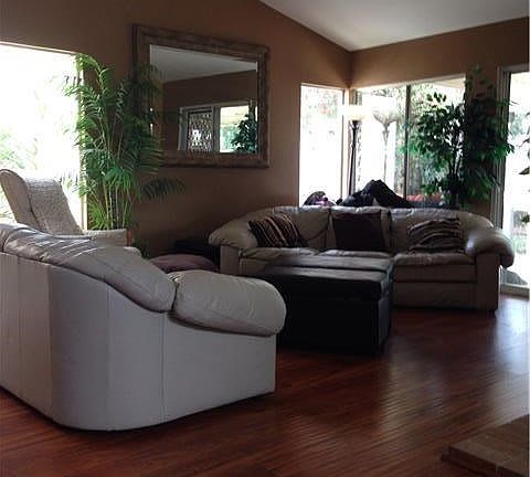 3rd image of 28251 Valombrosa Dr