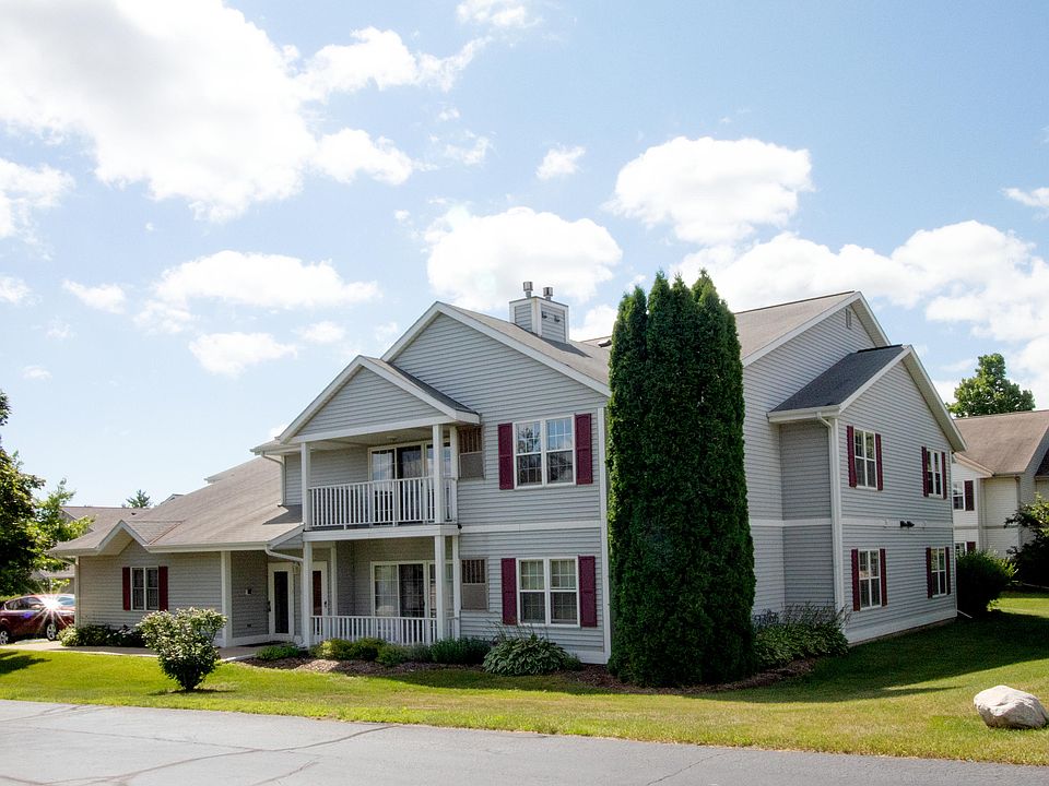 1st image of 191 Bur Oak Ln