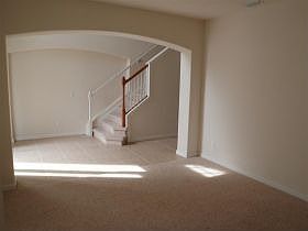 2nd image of 229 Breckenridge Cir SE
