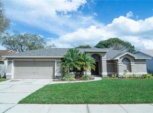 2142 Shadyhill Ter, Winter Park, FL 32792