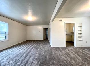 610 Washington St APT 15, The Dalles, OR 97058