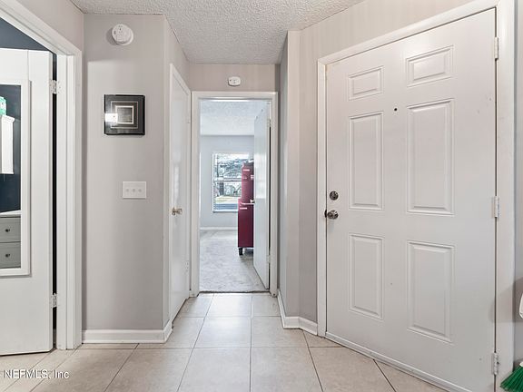 5th image of 5628 PINEHILL Lane