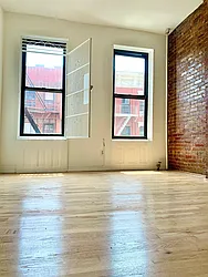 Rented by The Downtown LLC